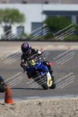media/Apr-13-2025-CRA (Sun) [[f8b3e608b9]]/Race 1/